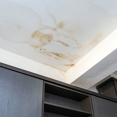 The Silent Damage After Storm Season: What Roofs Reveal Weeks Later