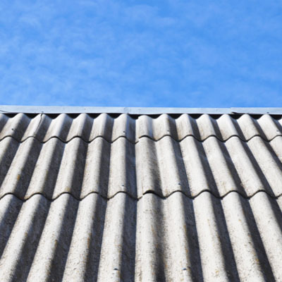 The Silent Damage After Storm Season: What Roofs Reveal Weeks Later