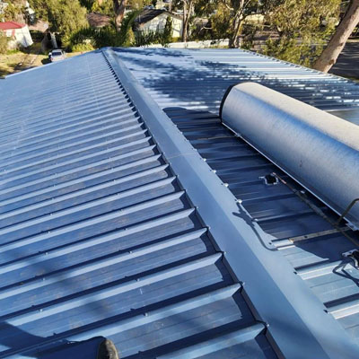 Fastener Fatigue: Why Screws Fail Years Before the Roof Does