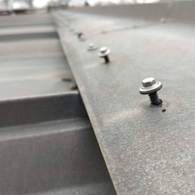 Roof Noises Explained: What Common Sounds Can Indicate