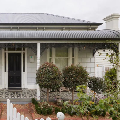 Hidden Roofing Risks Before Buying an Investment Property