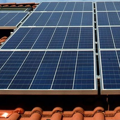 Solar Panel Installations and Hidden Roof Deterioration