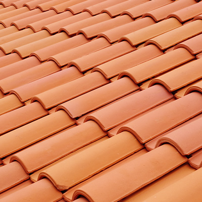 Minimum Roof Pitch Requirements