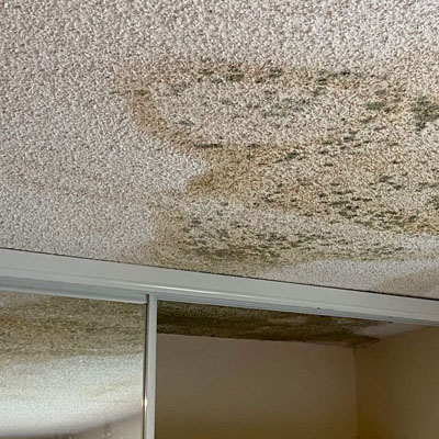 Why Waiting for a Visible Leak Can Be a Mistake