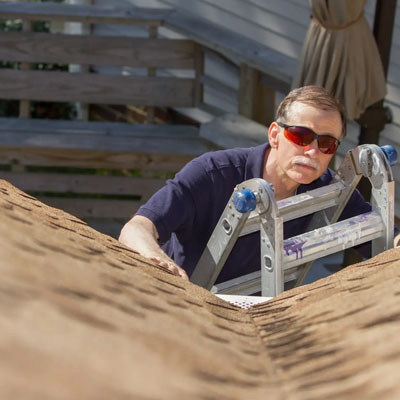 When a Roof Condition Report Helps With Compliance or Disputes