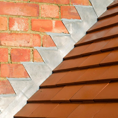 Why Flashing Problems Deserve Serious Attention