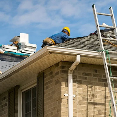 Roof Defects That Can Complicate Property Insurance Approval - Deferred maintenance