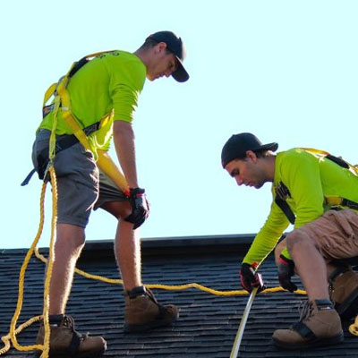 Roof Defects That Can Complicate Property Insurance Approval - Roof condition matters to insurance conversations