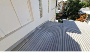 New Farm Roof Report Page 18 Image 0002