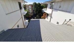 New Farm Roof Report Page 19 Image 0002