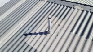 New Farm Roof Report Page 23 Image 0002