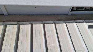 New Farm Roof Report Page 24 Image 0003