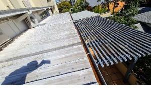 New Farm Roof Report Page 26 Image 0002