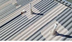 New Farm Roof Report Page 32 Image 0002