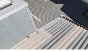 New Farm Roof Report Page 34 Image 0002