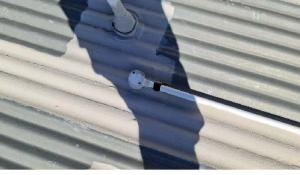 New Farm Roof Report Page 35 Image 0002