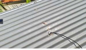 New Farm Roof Report Page 36 Image 0002