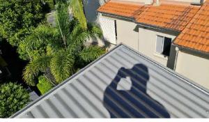 New Farm Roof Report Page 37 Image 0002