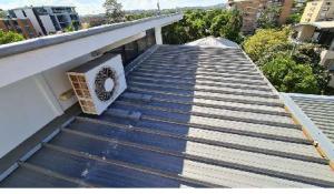 New Farm Roof Report Page 38 Image 0002