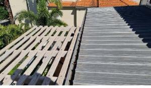 New Farm Roof Report Page 39 Image 0002