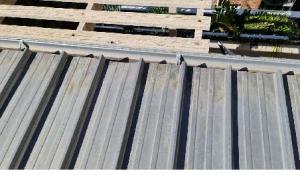 New Farm Roof Report Page 40 Image 0002