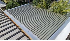 New Farm Roof Report Page 41 Image 0002