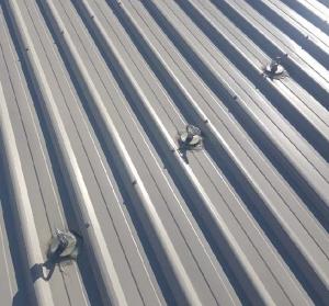 22June2017 1 Holman St  Kangaroo Point  Roof Condition Report Page 2 Image 0005