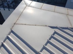 22June2017 1 Holman St Kangaroo Point  Roof Condition Report Page 6 Image 0002