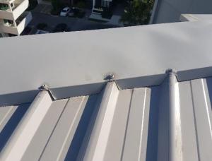 22June2017 1 Holman St Kangaroo Point  Roof Condition Report Page 6 Image 0004