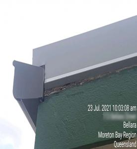 Bellara-Roof-Report Page 02 Image 0002