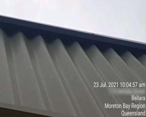 Bellara-Roof-Report Page 17 Image 0003