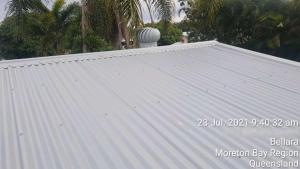 Bellara-Roof-Report Page 21 Image 0003