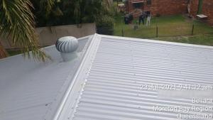 Bellara-Roof-Report Page 22 Image 0002