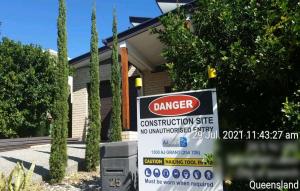 Forest Lake roof inspection Page 06 Image 0002