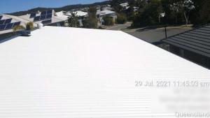 Forest Lake roof inspection Page 07 Image 0002