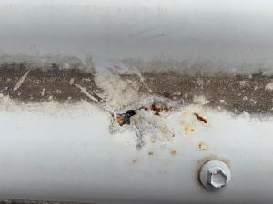 Casuarina Roof Inspection 0033