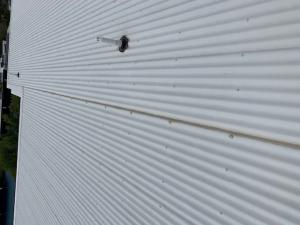 Casuarina Roof Inspection 0034