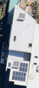 Maroochydore-Roof-Report Page 02 Image 0002