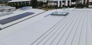 Maroochydore-Roof-Report Page 16 Image 0002