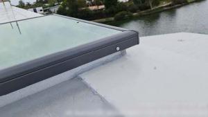 Maroochydore-Roof-Report Page 16 Image 0009