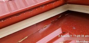 Munruben-Roof-Report Page 02 Image 0002