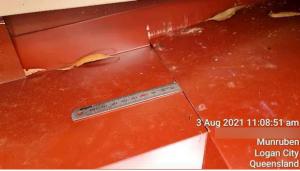 Munruben-Roof-Report Page 02 Image 0004