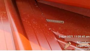 Munruben-Roof-Report Page 02 Image 0005