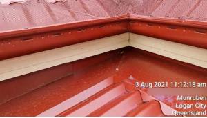 Munruben-Roof-Report Page 02 Image 0006