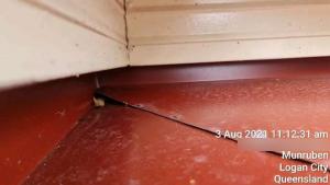 Munruben-Roof-Report Page 02 Image 0008