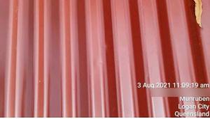 Munruben-Roof-Report Page 03 Image 0004