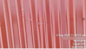 Munruben-Roof-Report Page 05 Image 0005