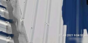 Oxenford-Roof-Report Page 04 Image 0002