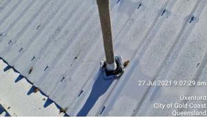 Oxenford-Roof-Report Page 06 Image 0004