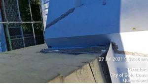 Oxenford-Roof-Report Page 07 Image 0004